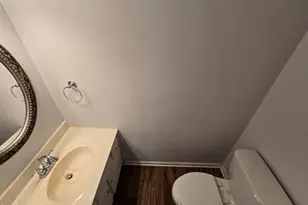 117 Kingsbury Dr, Chapel Hill, NC 27514 - Photo 17