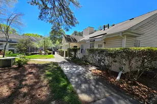 117 Kingsbury Dr, Chapel Hill, NC 27514 - Photo 59