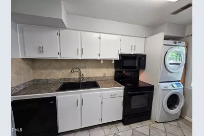 117 Kingsbury Drive, Chapel Hill, NC 27514 - Photo 9