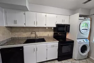 117 Kingsbury Dr, Chapel Hill, NC 27514 - Photo 9