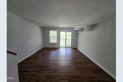 117 Kingsbury Drive, Chapel Hill, NC 27514 - Photo 21