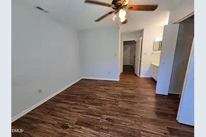 117 Kingsbury Drive, Chapel Hill, NC 27514 - Photo 33