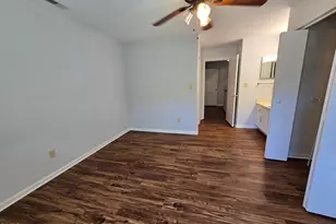 117 Kingsbury Dr, Chapel Hill, NC 27514 - Photo 33