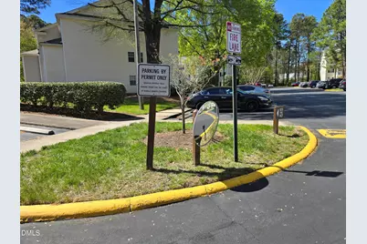 117 Kingsbury Drive, Chapel Hill, NC 27514 - Photo 51