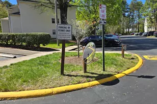 117 Kingsbury Dr, Chapel Hill, NC 27514 - Photo 51