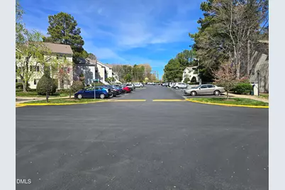 117 Kingsbury Drive, Chapel Hill, NC 27514 - Photo 49