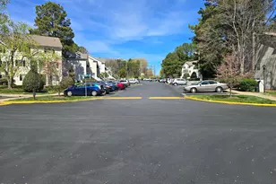 117 Kingsbury Dr, Chapel Hill, NC 27514 - Photo 49