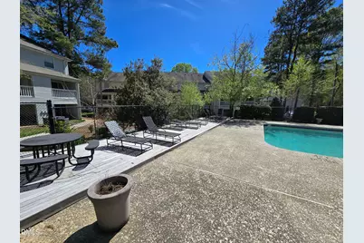 117 Kingsbury Drive, Chapel Hill, NC 27514 - Photo 65