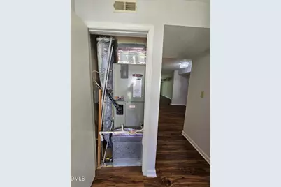 117 Kingsbury Drive, Chapel Hill, NC 27514 - Photo 7