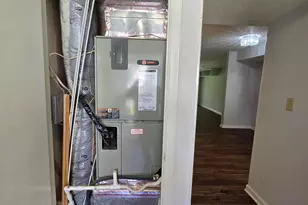 117 Kingsbury Dr, Chapel Hill, NC 27514 - Photo 7