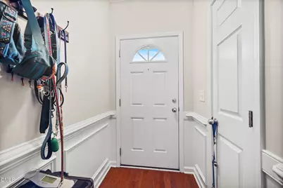 2940 Casona Way, Raleigh, NC 27616 - Photo 7