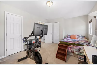 2940 Casona Way, Raleigh, NC 27616 - Photo 23