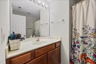 2940 Casona Way, Raleigh, NC 27616 - Photo 21