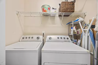 2940 Casona Way, Raleigh, NC 27616 - Photo 19