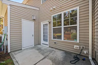 2940 Casona Way, Raleigh, NC 27616 - Photo 5