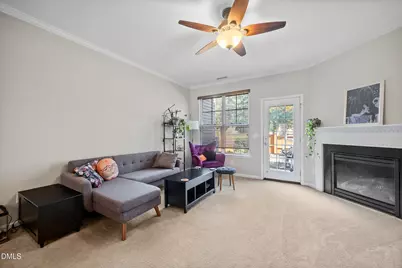 2940 Casona Way, Raleigh, NC 27616 - Photo 15