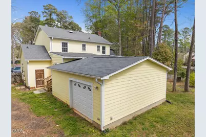 6505 Wooden Shoe Lane, Raleigh, NC 27613 - Photo 31