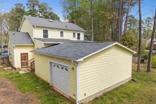 6505 Wooden Shoe Ln, Raleigh, NC 27613 - Photo 31