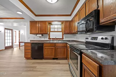 6505 Wooden Shoe Lane, Raleigh, NC 27613 - Photo 13