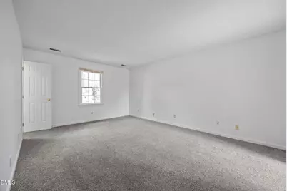 6505 Wooden Shoe Lane, Raleigh, NC 27613 - Photo 9