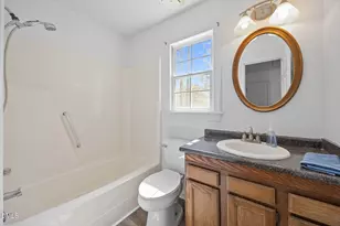 6505 Wooden Shoe Ln, Raleigh, NC 27613 - Photo 27