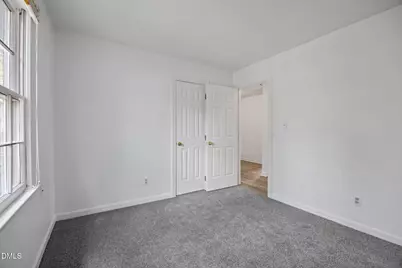 6505 Wooden Shoe Lane, Raleigh, NC 27613 - Photo 23