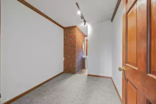 6505 Wooden Shoe Ln, Raleigh, NC 27613 - Photo 19