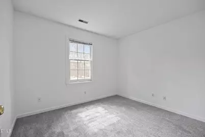 6505 Wooden Shoe Lane, Raleigh, NC 27613 - Photo 25