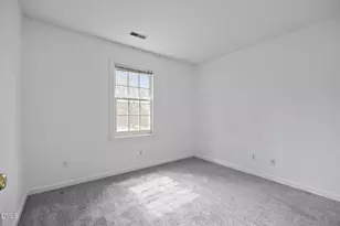 6505 Wooden Shoe Ln, Raleigh, NC 27613 - Photo 25