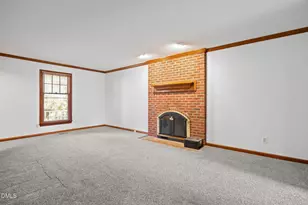 6505 Wooden Shoe Ln, Raleigh, NC 27613 - Photo 7