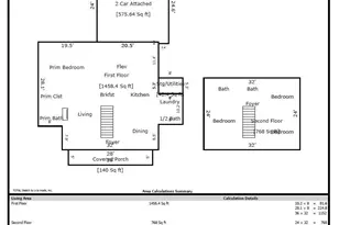 6505 Wooden Shoe Ln, Raleigh, NC 27613 - Photo 5