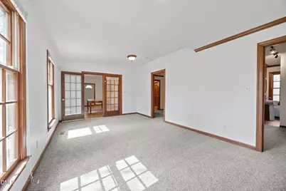 6505 Wooden Shoe Lane, Raleigh, NC 27613 - Photo 15