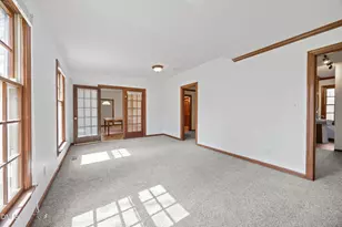 6505 Wooden Shoe Ln, Raleigh, NC 27613 - Photo 15