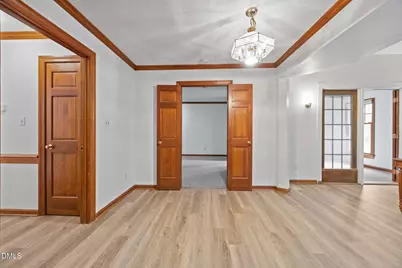 6505 Wooden Shoe Lane, Raleigh, NC 27613 - Photo 17