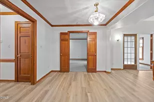 6505 Wooden Shoe Ln, Raleigh, NC 27613 - Photo 17