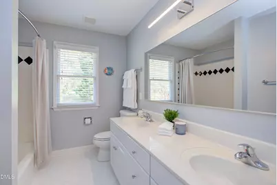 100 Glenview Place, Chapel Hill, NC 27514 - Photo 29