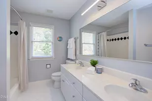 100 Glenview Pl, Chapel Hill, NC 27514 - Photo 29