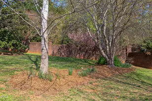 100 Glenview Pl, Chapel Hill, NC 27514 - Photo 47