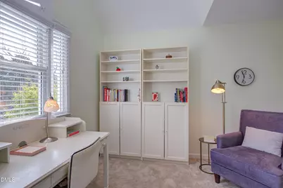 100 Glenview Place, Chapel Hill, NC 27514 - Photo 25