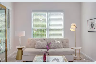 100 Glenview Place, Chapel Hill, NC 27514 - Photo 15