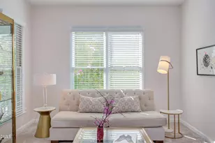 100 Glenview Pl, Chapel Hill, NC 27514 - Photo 15