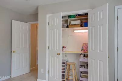 100 Glenview Place, Chapel Hill, NC 27514 - Photo 31