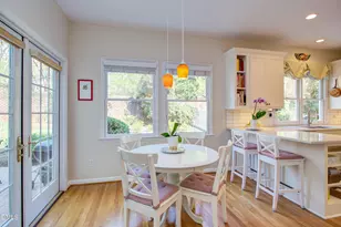 100 Glenview Pl, Chapel Hill, NC 27514 - Photo 13