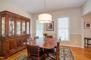 100 Glenview Pl, Chapel Hill, NC 27514 - Photo 7