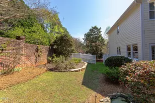 100 Glenview Pl, Chapel Hill, NC 27514 - Photo 39