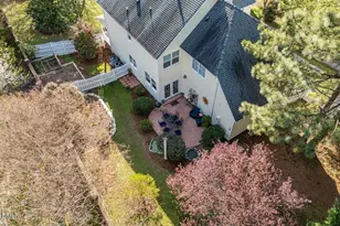 100 Glenview Pl, Chapel Hill, NC 27514 - Photo 49