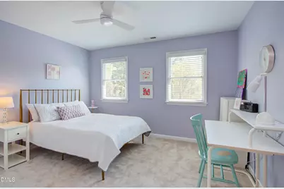 100 Glenview Place, Chapel Hill, NC 27514 - Photo 27