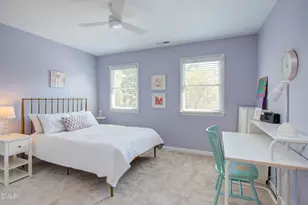 100 Glenview Pl, Chapel Hill, NC 27514 - Photo 27