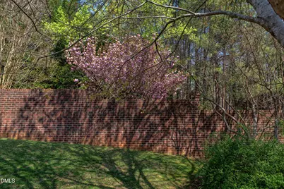 100 Glenview Place, Chapel Hill, NC 27514 - Photo 41