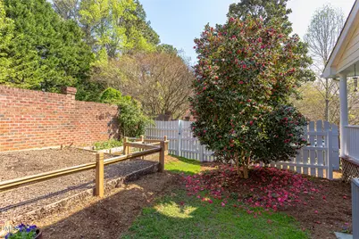 100 Glenview Place, Chapel Hill, NC 27514 - Photo 43